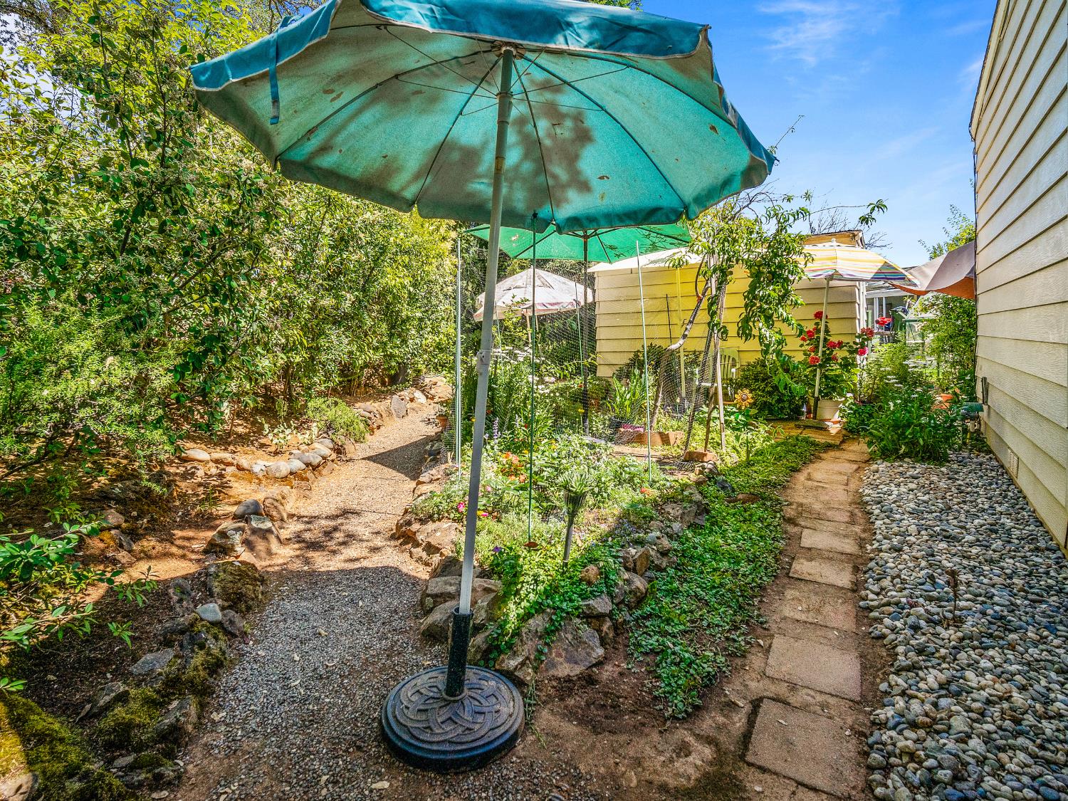 4700 Old French Town Road, Unit 94 Shingle Springs, CA 95682 - Photo 7 of 29