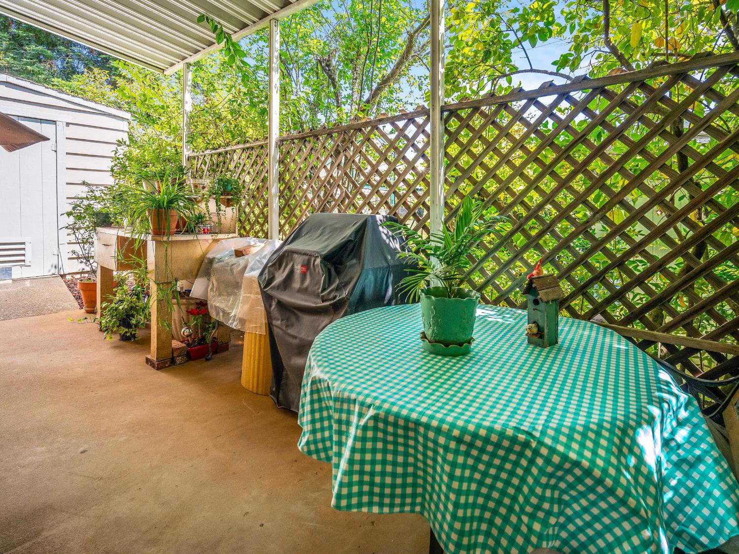 4700 Old French Town Road, Unit 94 Shingle Springs, CA 95682 - Photo 10 of 29