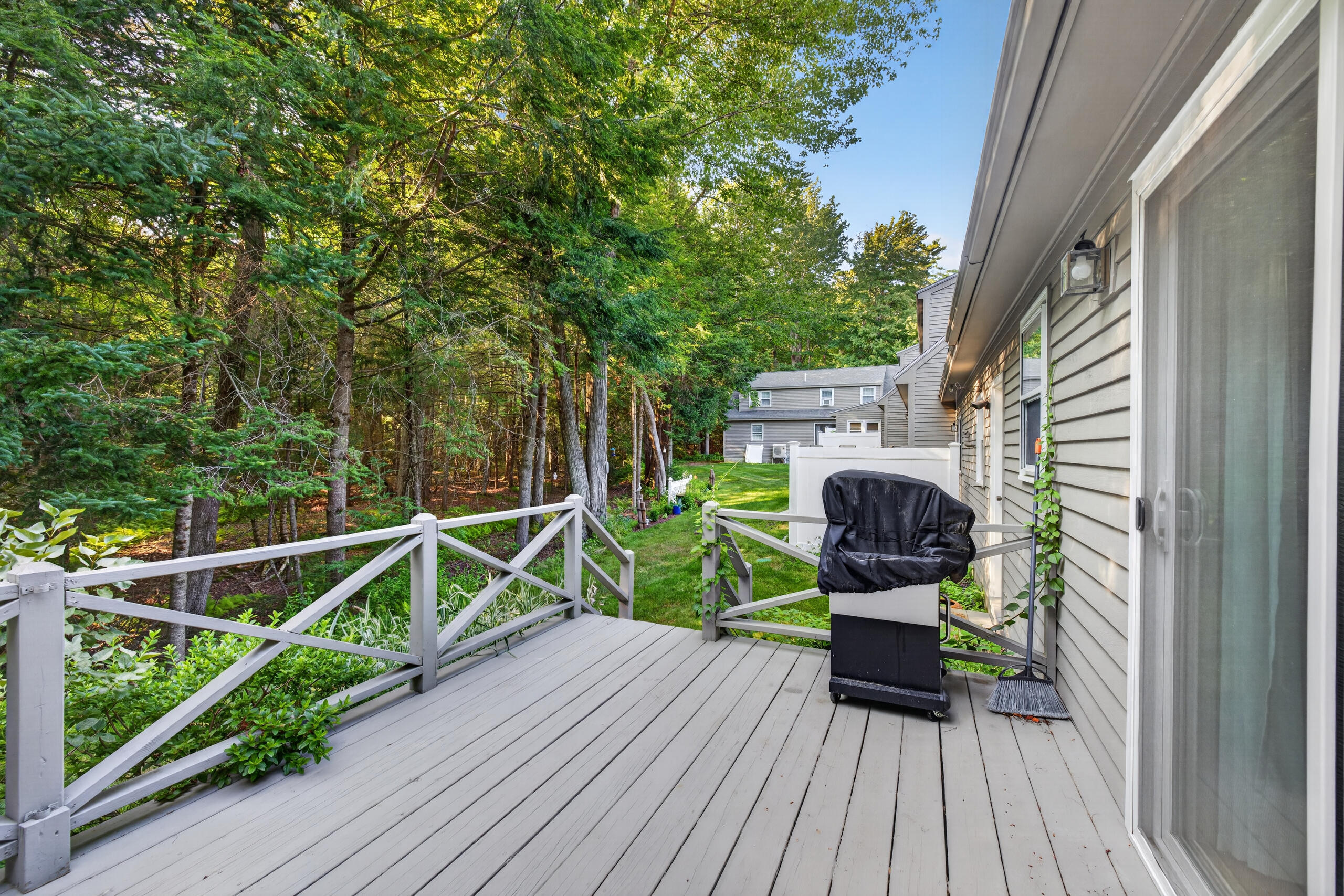 238 Flintlock Village Road, Unit 1 Wells, ME 04090 - Photo 9 of 55 3G0A9677