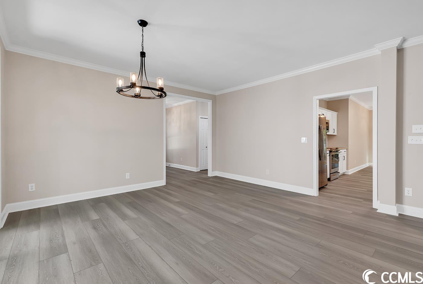 4856 Surry Lane Murrells Inlet, SC 29576 - Photo 9 of 40 Gallery Image 9