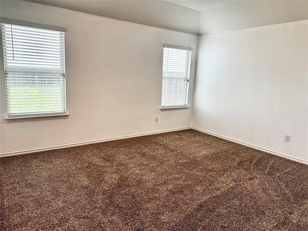 4325 Pyramid Drive Forney, TX 75126 - Photo 12 of 25