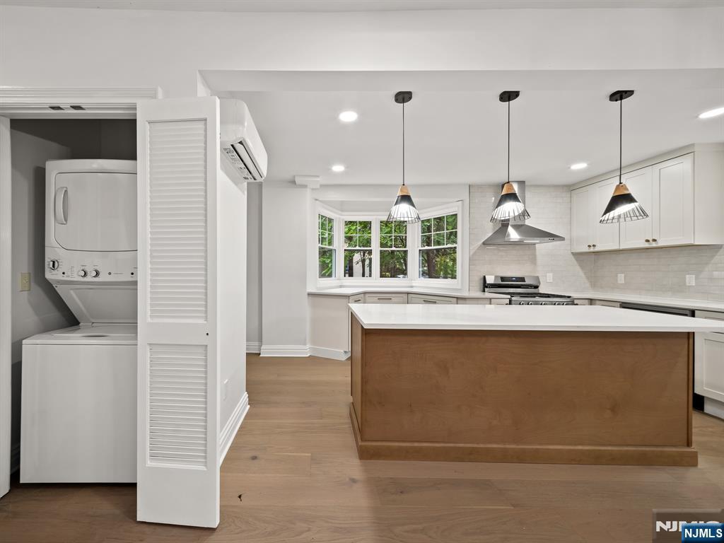 72 Fremont Avenue Park Ridge, NJ 07656 - Photo 6 of 35 Gallery Image 6