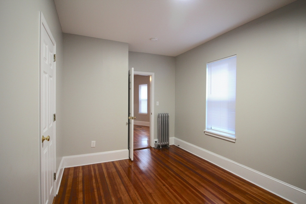27 Spaulding Street, Unit 27 Boston, MA 02122 - Photo 11 of 16 Gallery Image 11