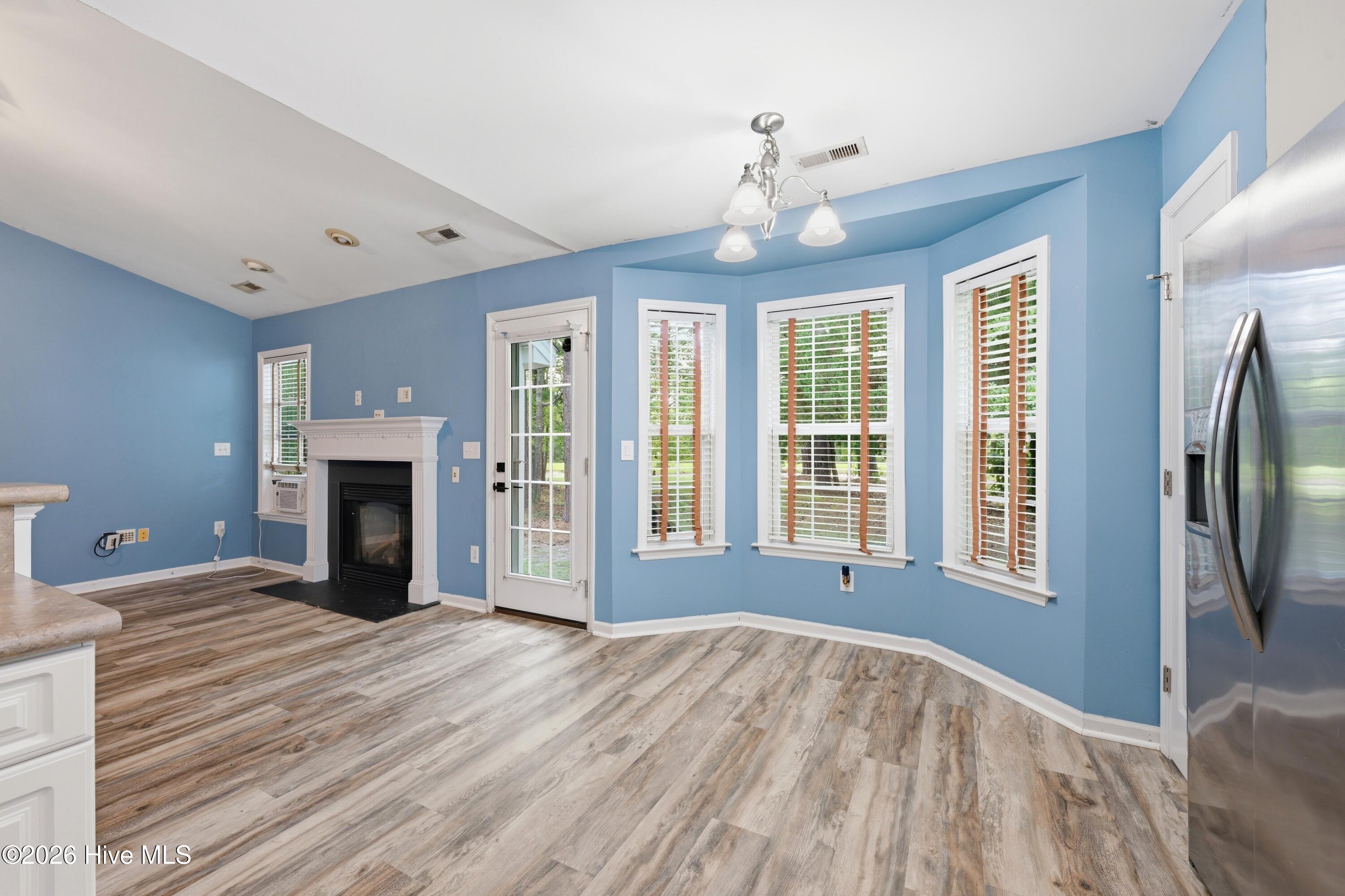 128 Bermuda View New Bern, NC 28560 - Photo 11 of 41