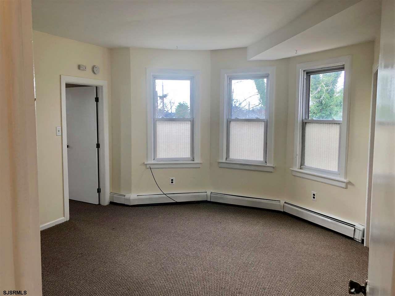 501 Shore Road, Unit 2 Northfield, NJ 08225 - Photo 2 of 12