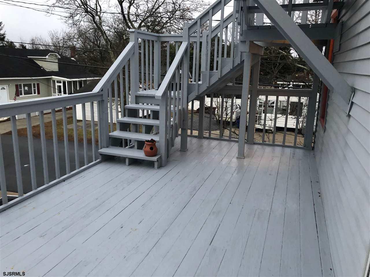 501 Shore Road, Unit 2 Northfield, NJ 08225 - Photo 11 of 12