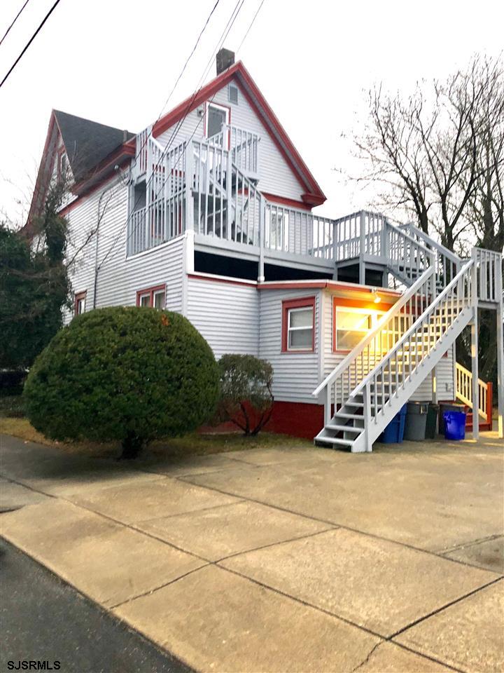 501 Shore Road, Unit 2 Northfield, NJ 08225 - Photo 12 of 12