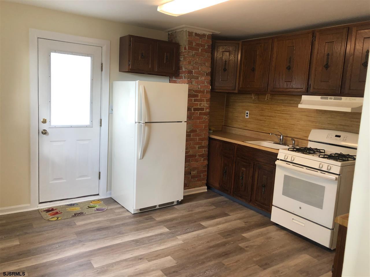 501 Shore Road, Unit 2 Northfield, NJ 08225 - Photo 4 of 12