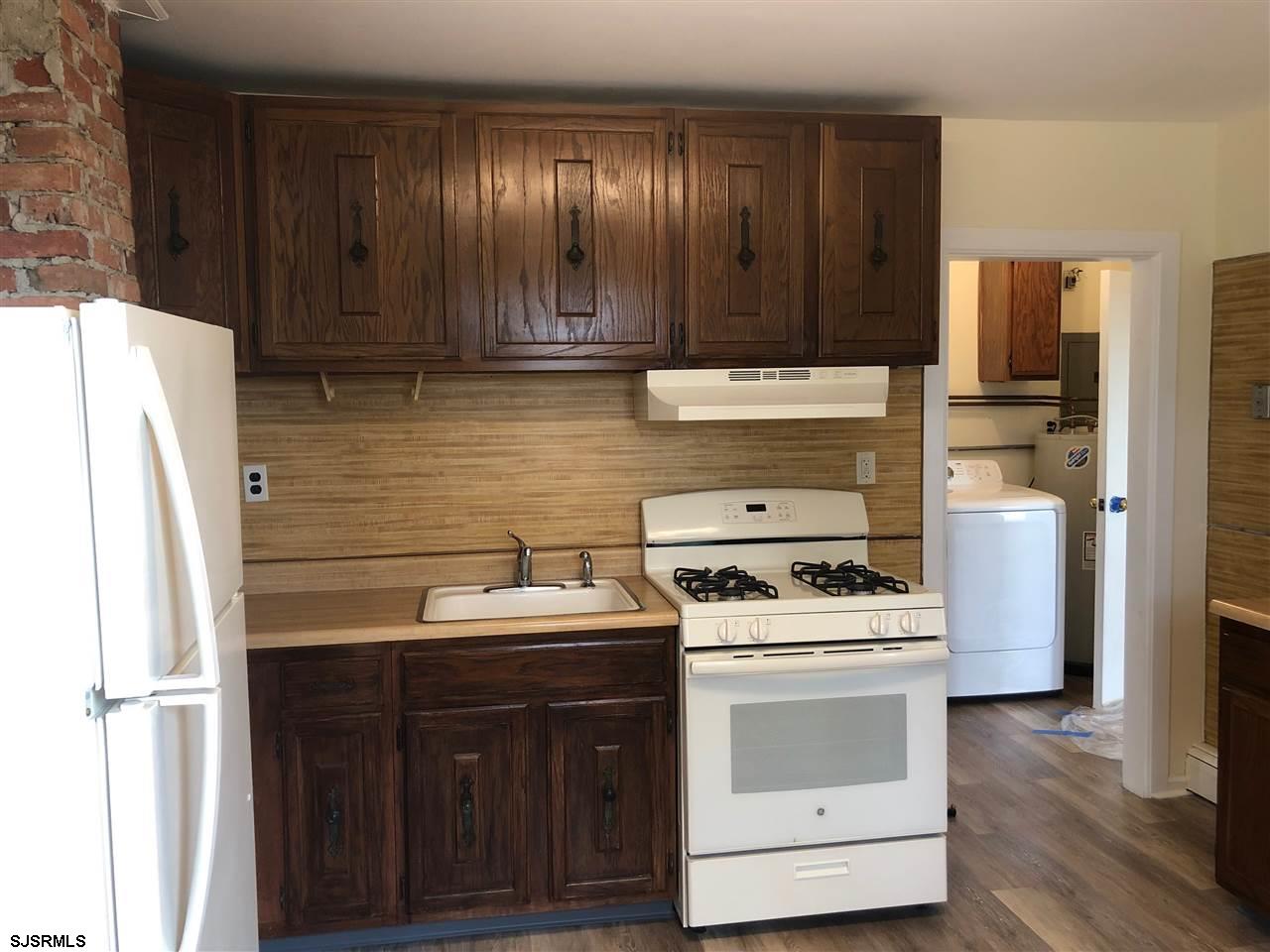 501 Shore Road, Unit 2 Northfield, NJ 08225 - Photo 5 of 12