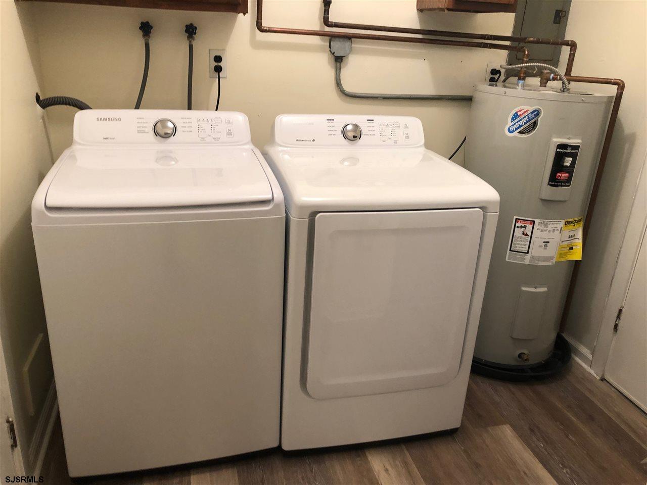 501 Shore Road, Unit 2 Northfield, NJ 08225 - Photo 7 of 12