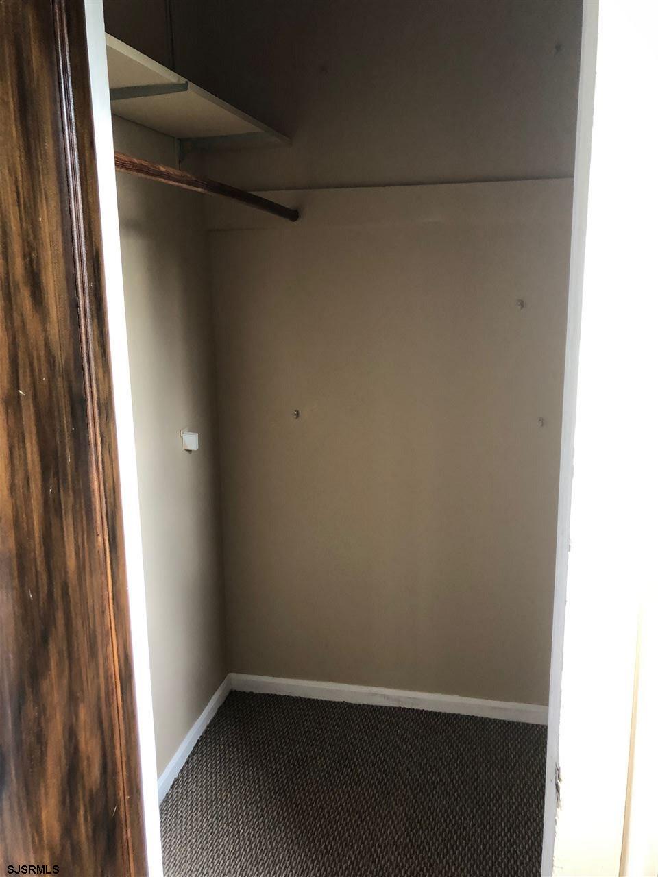 501 Shore Road, Unit 2 Northfield, NJ 08225 - Photo 9 of 12