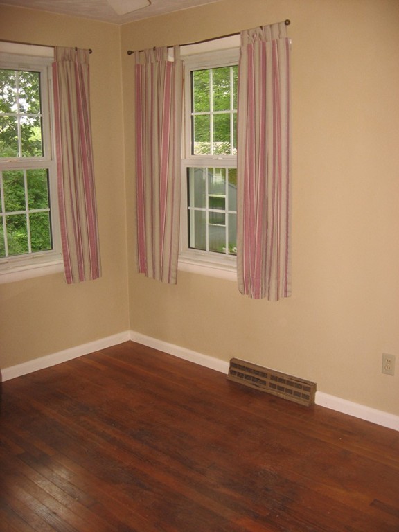 6 Upland Road Boylston, MA 01505 - Photo 11 of 28 Gallery Image 11