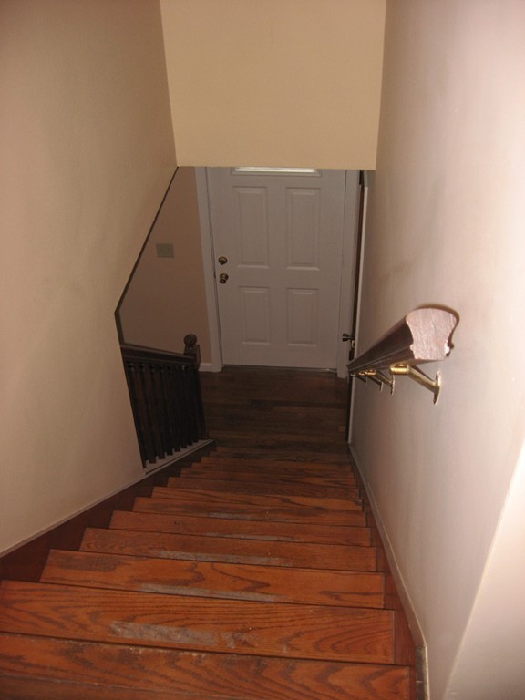 6 Upland Road Boylston, MA 01505 - Photo 13 of 28 Gallery Image 13