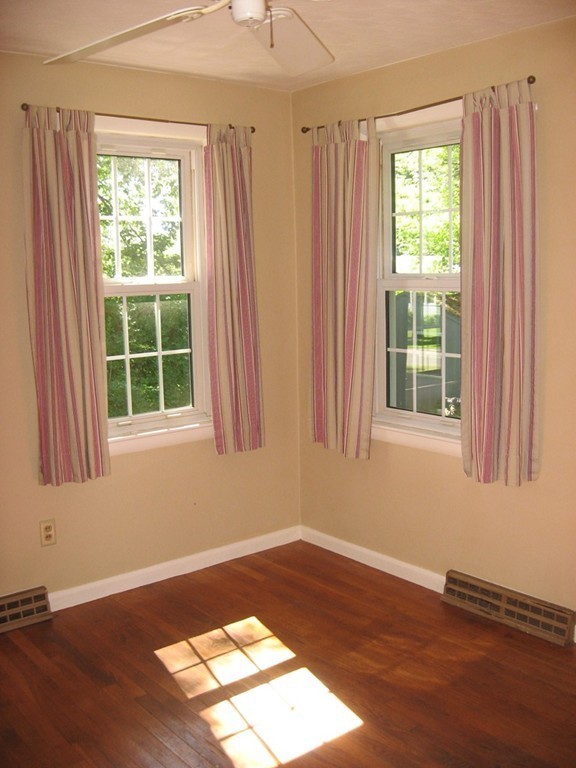 6 Upland Road Boylston, MA 01505 - Photo 15 of 28 Gallery Image 15