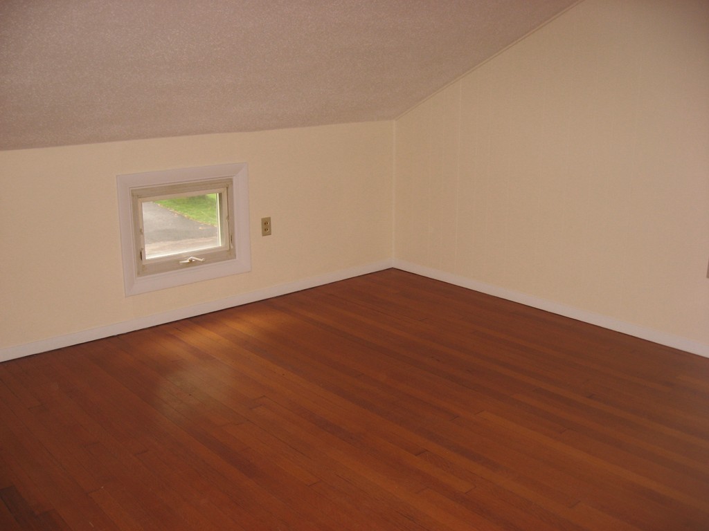 6 Upland Road Boylston, MA 01505 - Photo 16 of 28 Gallery Image 16
