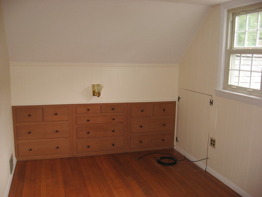 6 Upland Road Boylston, MA 01505 - Photo 17 of 28 Gallery Image 17