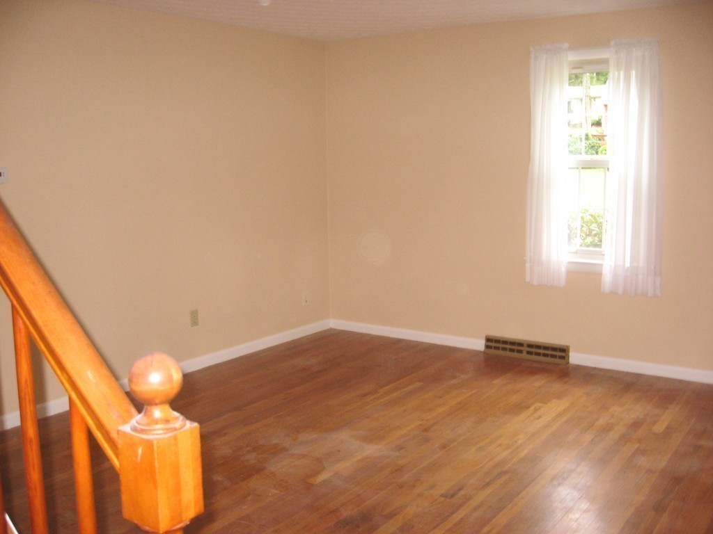 6 Upland Road Boylston, MA 01505 - Photo 19 of 28 Gallery Image 19