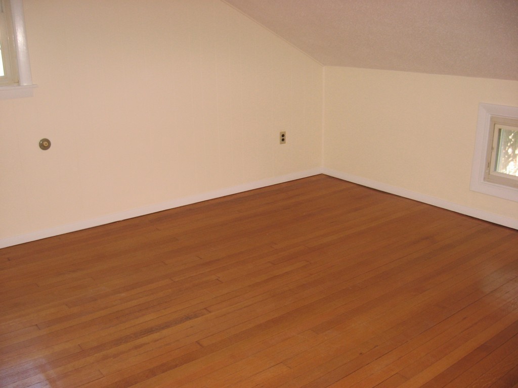 6 Upland Road Boylston, MA 01505 - Photo 22 of 28 Gallery Image 22
