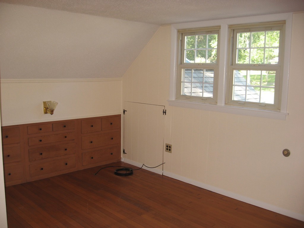 6 Upland Road Boylston, MA 01505 - Photo 23 of 28 Gallery Image 23