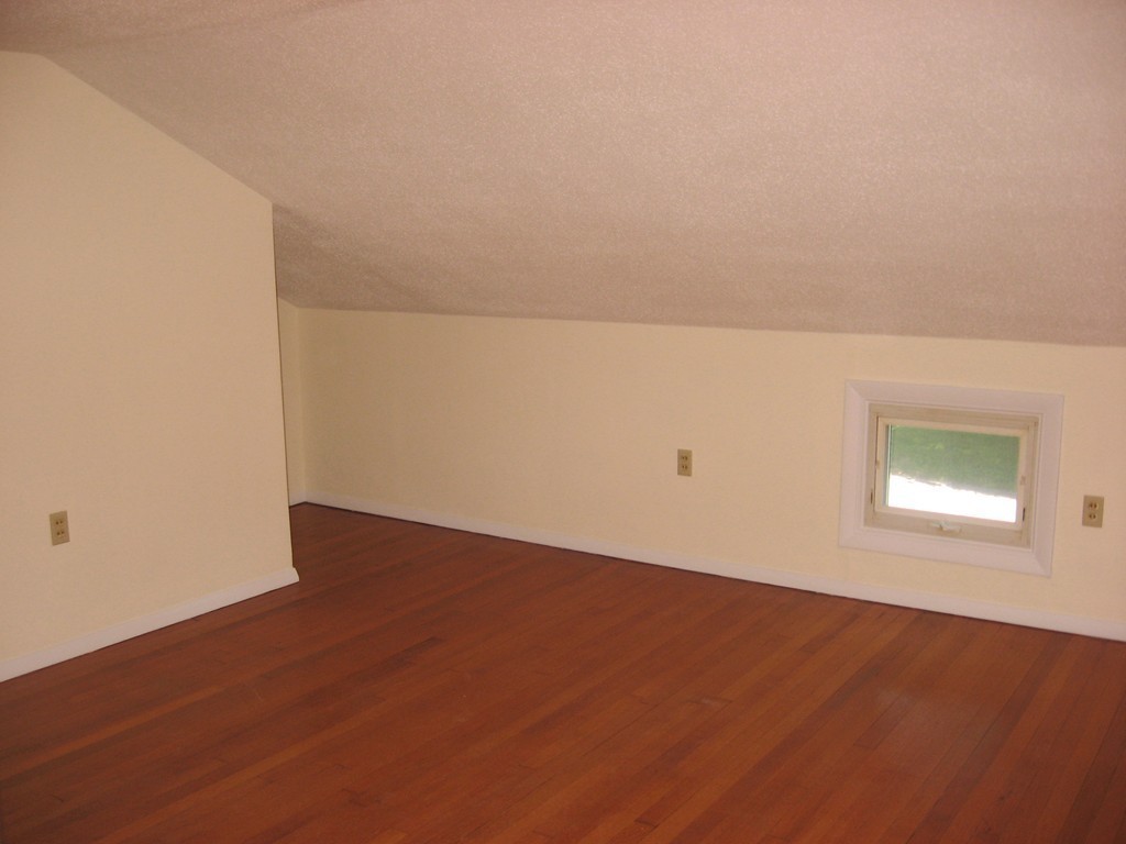 6 Upland Road Boylston, MA 01505 - Photo 24 of 28 Gallery Image 24