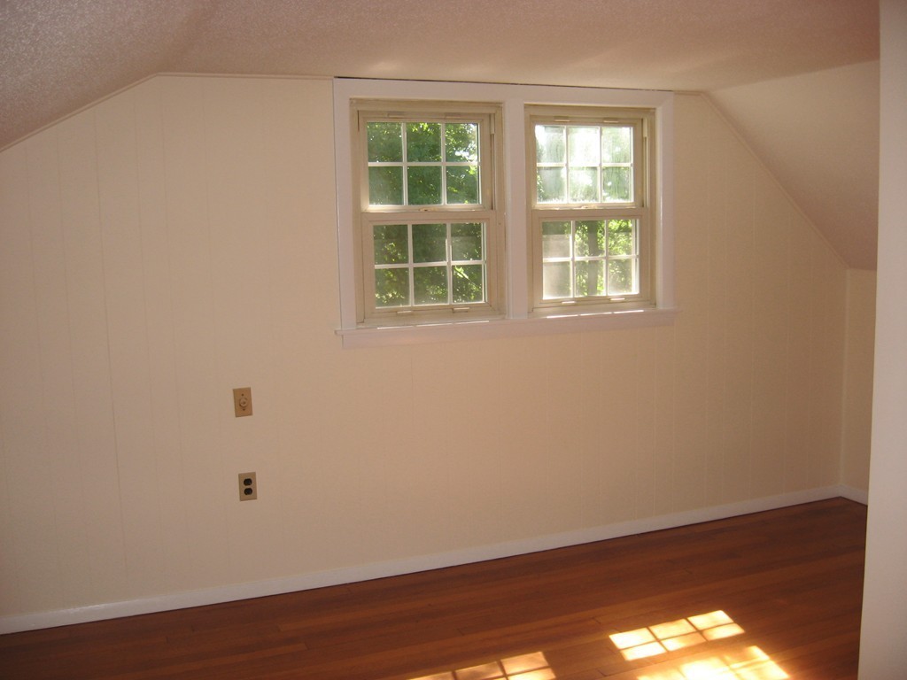 6 Upland Road Boylston, MA 01505 - Photo 25 of 28 Gallery Image 25