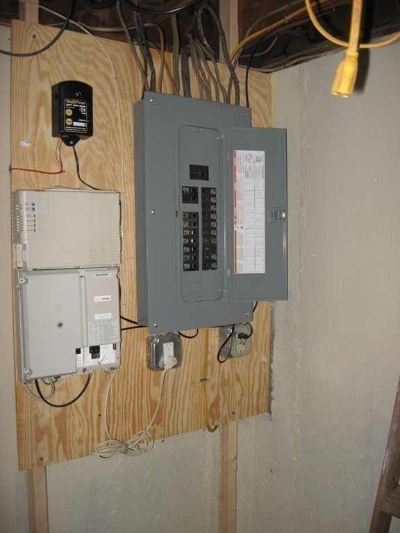 6 Upland Road Boylston, MA 01505 - Photo 26 of 28 Gallery Image 26