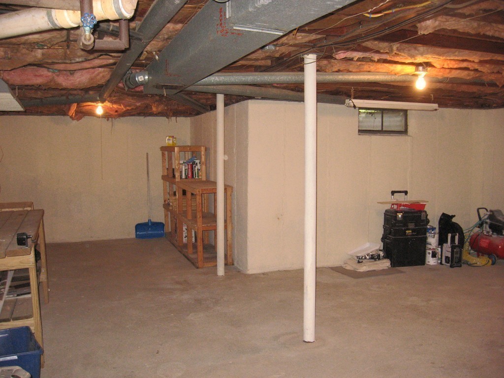 6 Upland Road Boylston, MA 01505 - Photo 27 of 28 Gallery Image 27