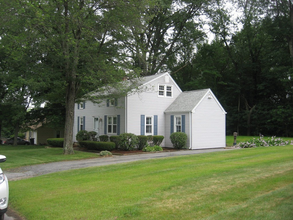 6 Upland Road Boylston, MA 01505 - Photo 28 of 28 Gallery Image 28