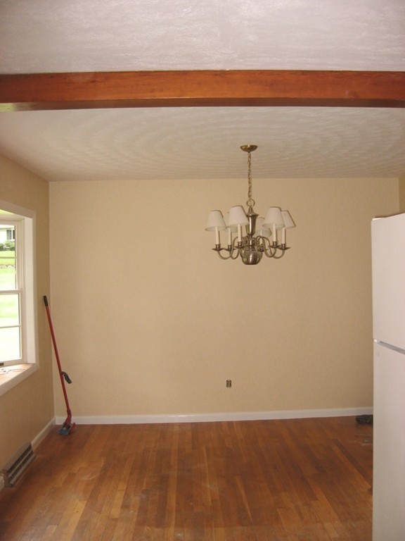 6 Upland Road Boylston, MA 01505 - Photo 8 of 28 Gallery Image 8
