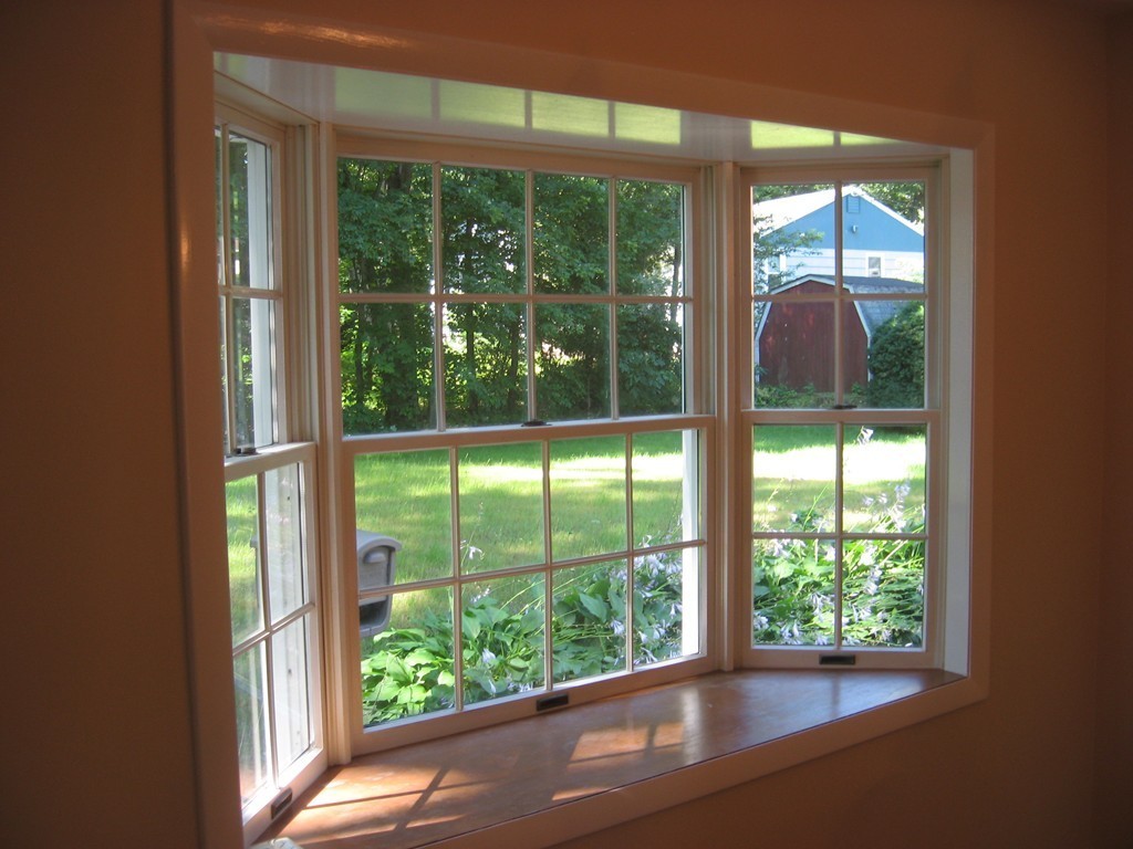 6 Upland Road Boylston, MA 01505 - Photo 9 of 28 Gallery Image 9