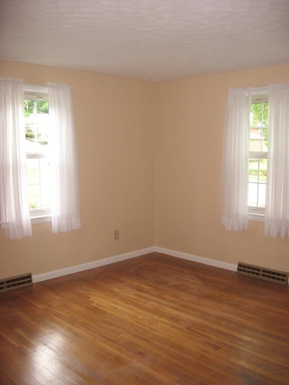 6 Upland Road Boylston, MA 01505 - Photo 10 of 28 Gallery Image 10