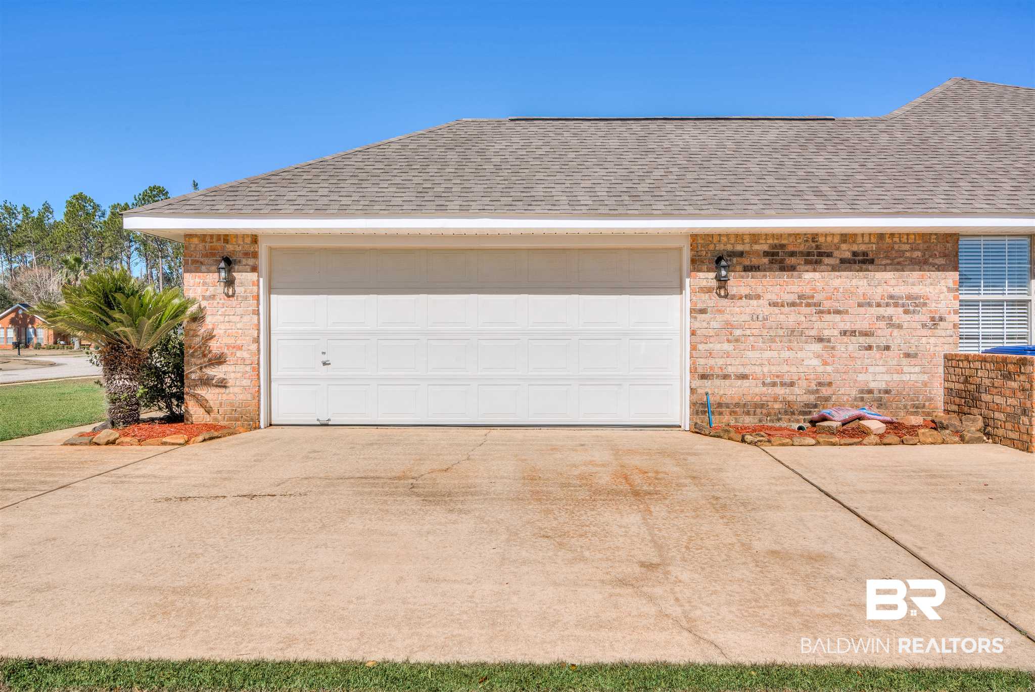 385 Collinwood Loop Foley, AL 36535 - Photo 6 of 37