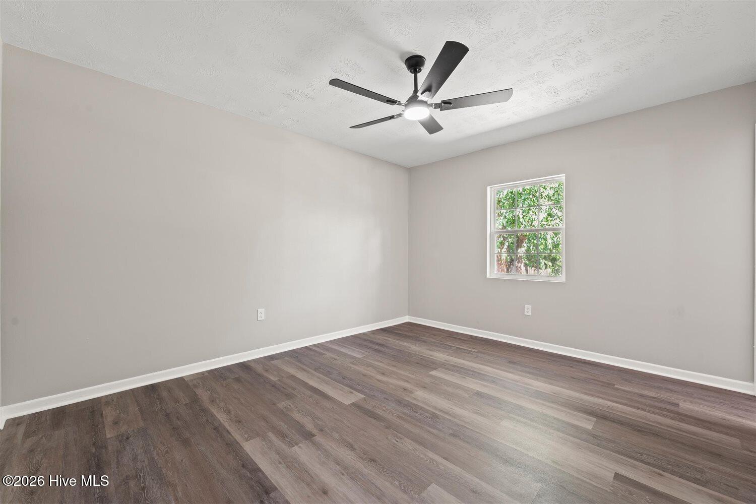 3605 Cameron Drive Augusta, GA 30906 - Photo 18 of 29 17-3605 Cameron Dr 17