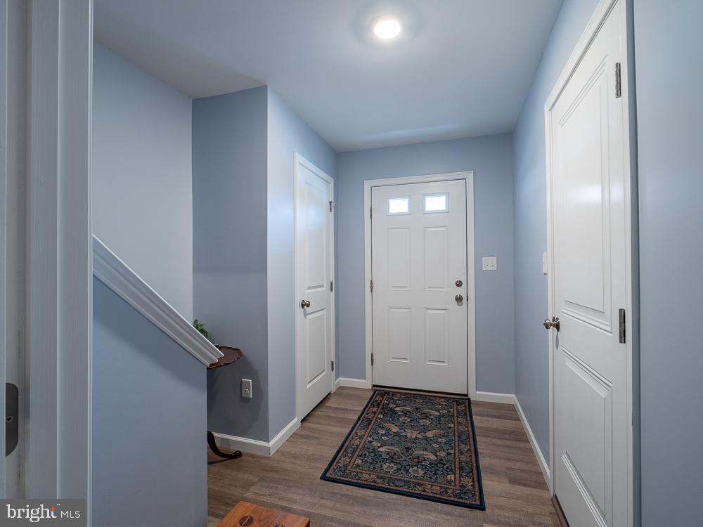 3 Hawley Court Reading, PA 19606 - Photo 15 of 26