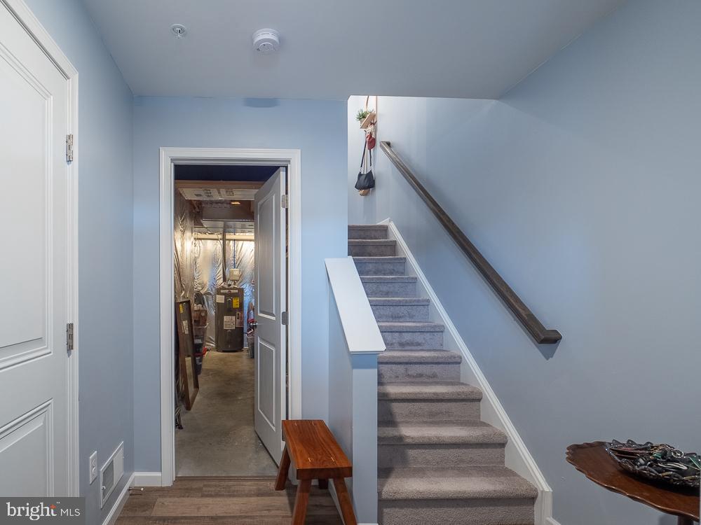 3 Hawley Court Reading, PA 19606 - Photo 16 of 26