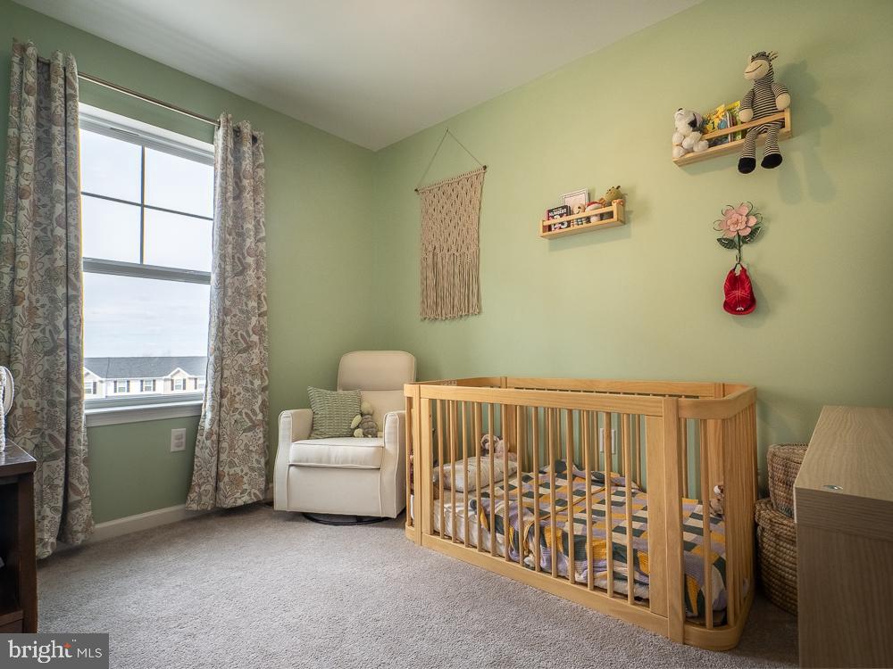 3 Hawley Court Reading, PA 19606 - Photo 21 of 26