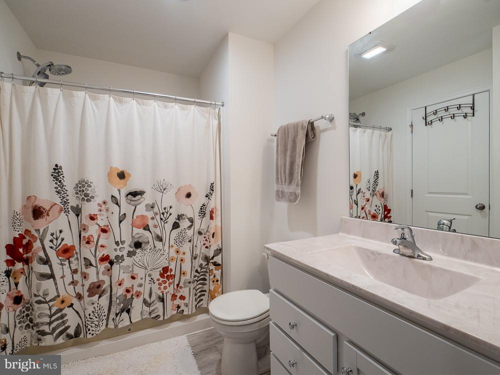 3 Hawley Court Reading, PA 19606 - Photo 24 of 26
