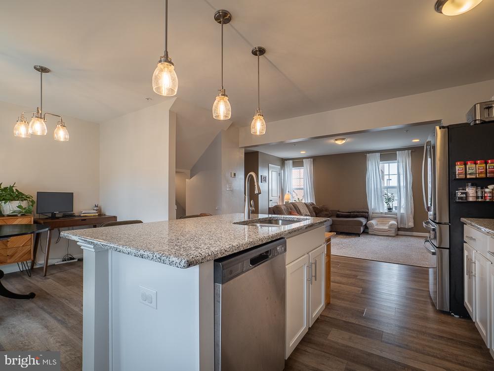 3 Hawley Court Reading, PA 19606 - Photo 6 of 26