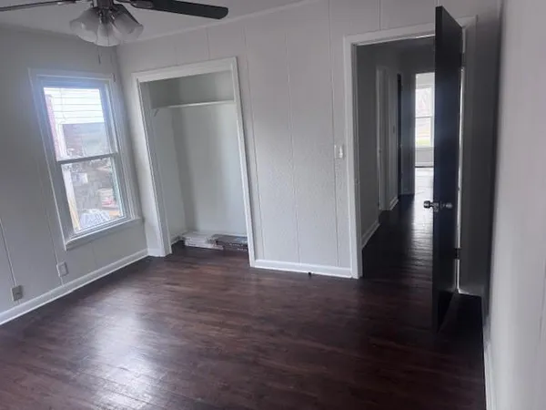 $1,550 | 2025 Cedar Street, Paris, TX 75460
