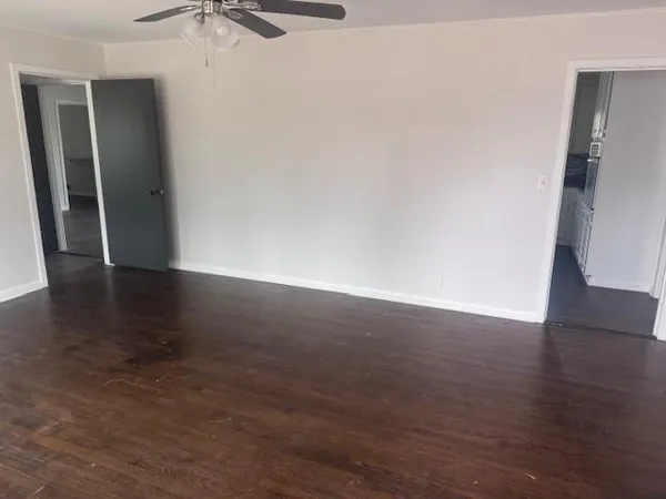 $1,550 | 2025 Cedar Street, Paris, TX 75460