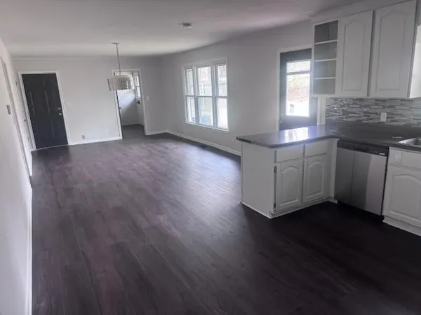 $1,550 | 2025 Cedar Street, Paris, TX 75460