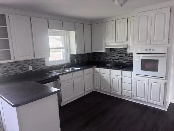 $1,550 | 2025 Cedar Street, Paris, TX 75460