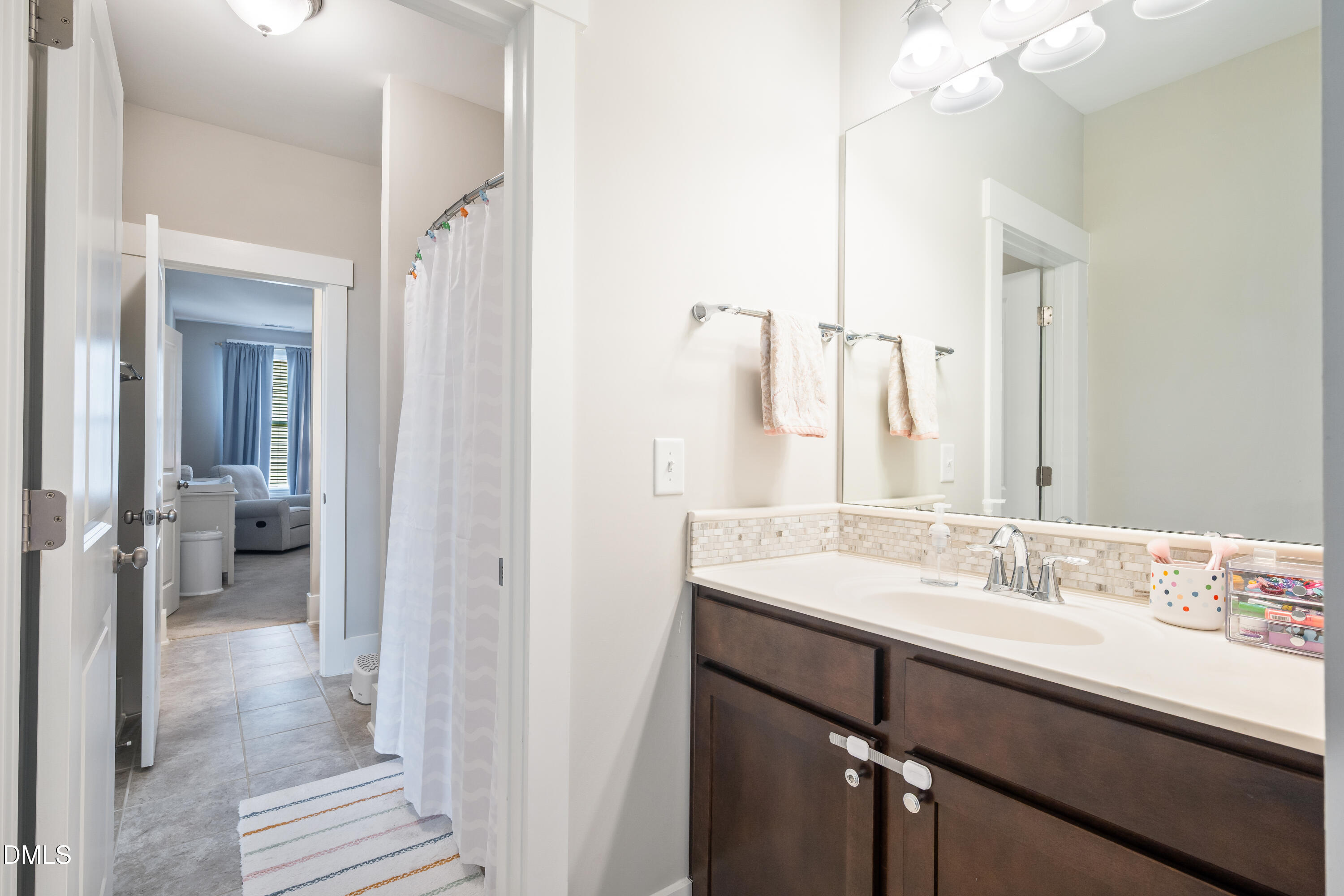 3017 Freeman Farm Way Rolesville, NC 27571 - Photo 43 of 63