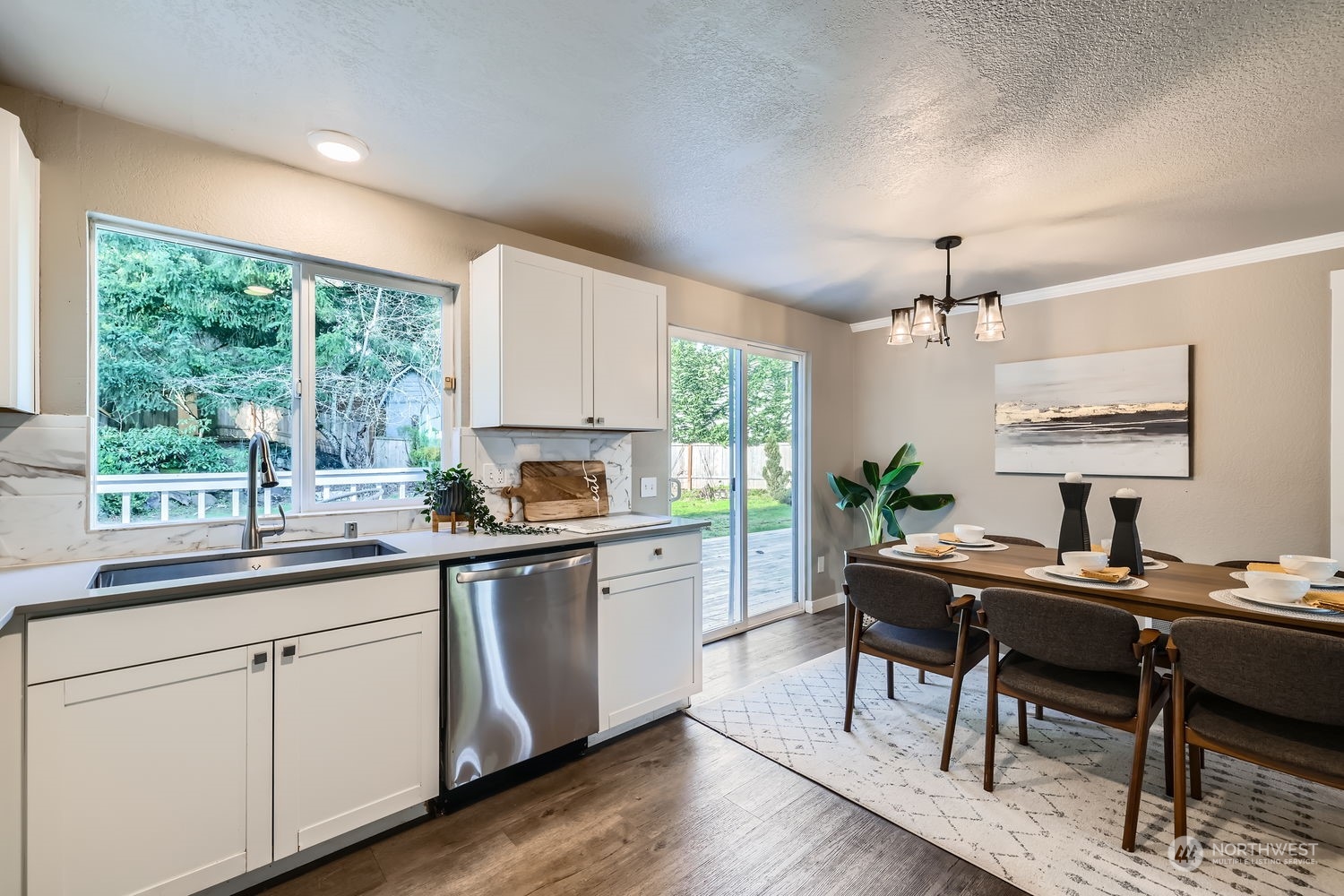 317 167th Place Southeast Bothell, WA 98012 - Photo 12 of 28 Gallery Image 12