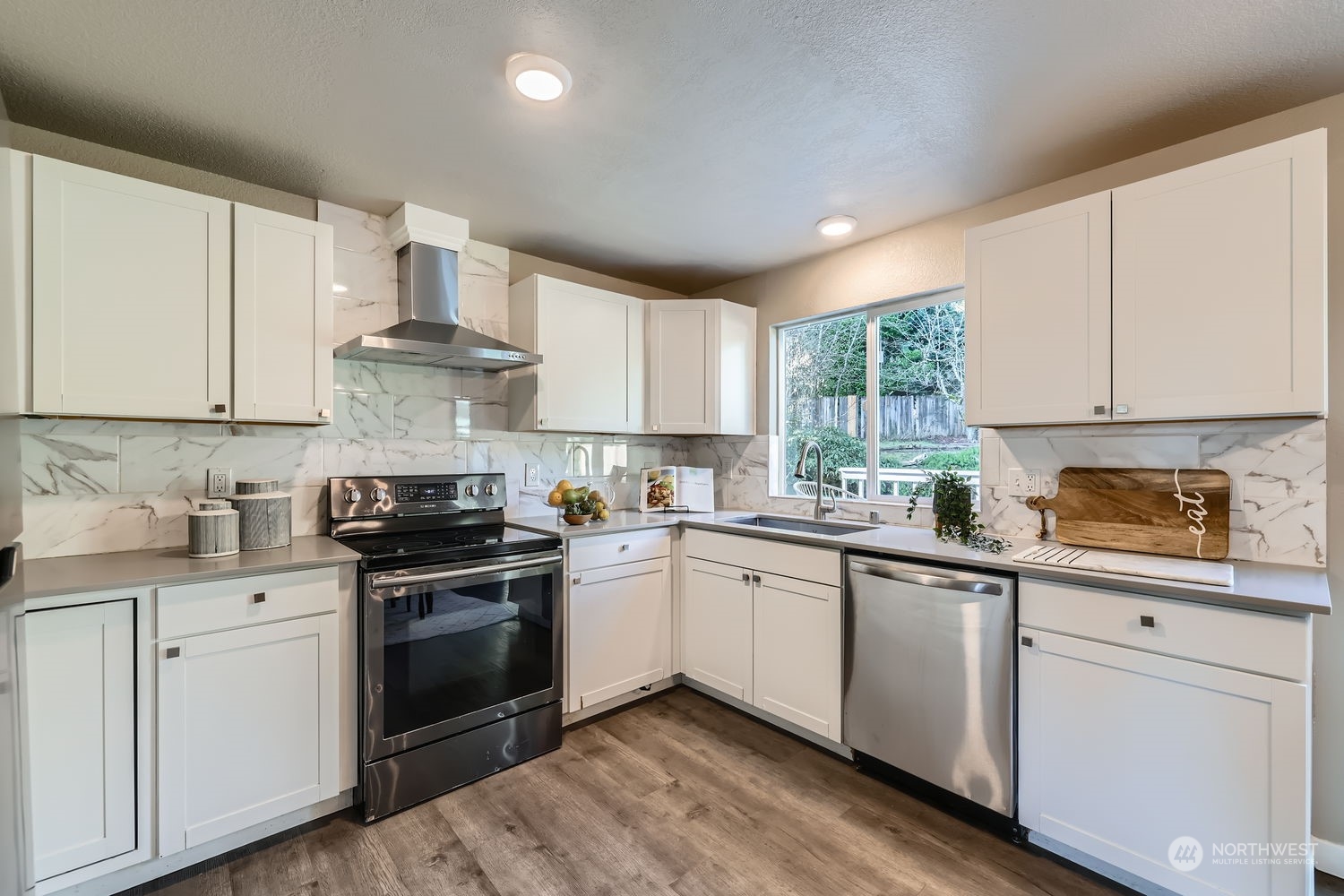 317 167th Place Southeast Bothell, WA 98012 - Photo 13 of 28 Gallery Image 13