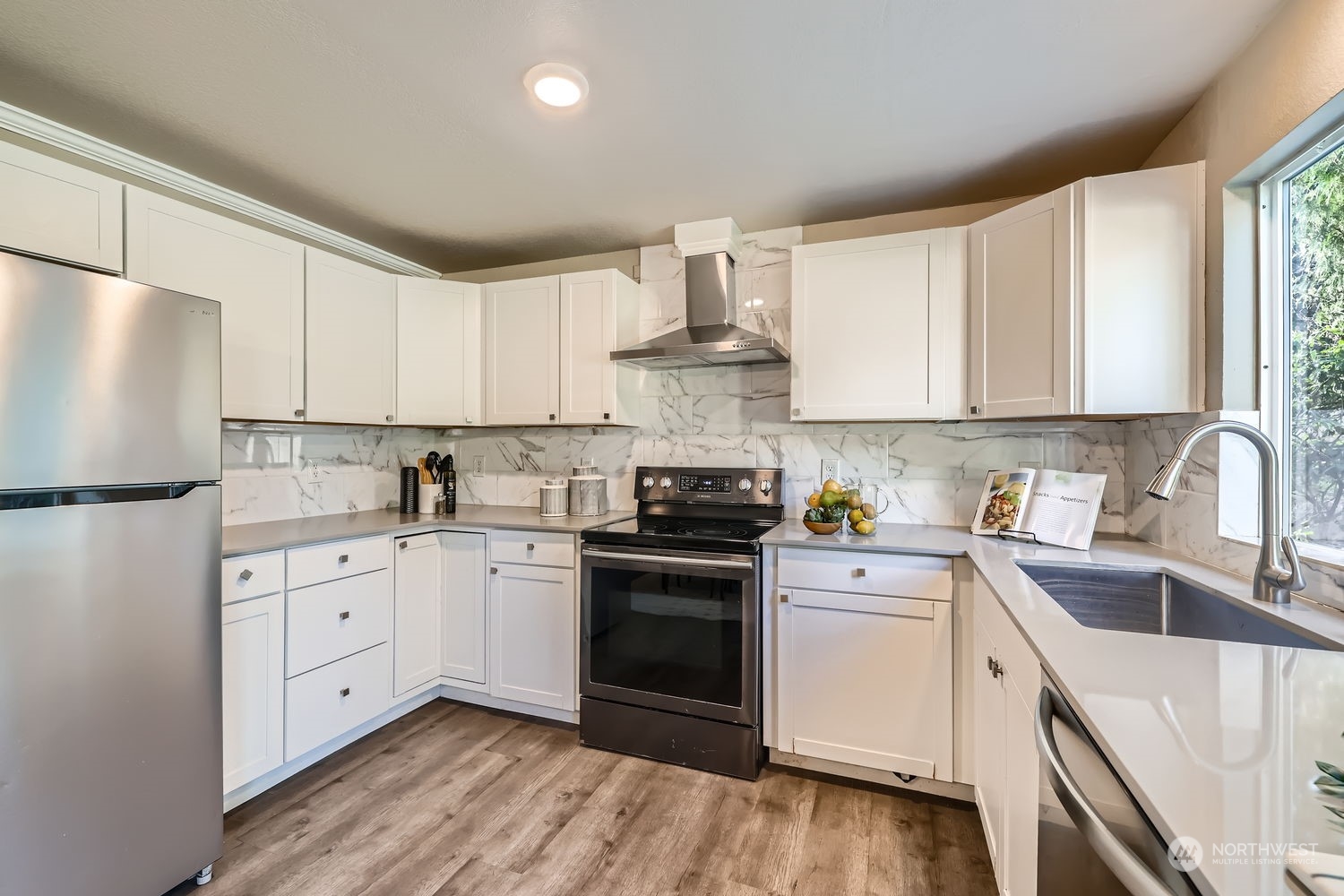 317 167th Place Southeast Bothell, WA 98012 - Photo 14 of 28 Gallery Image 14