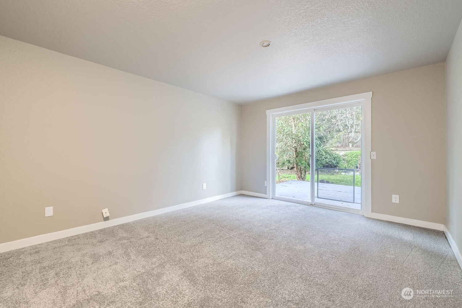 317 167th Place Southeast Bothell, WA 98012 - Photo 15 of 28 Gallery Image 15