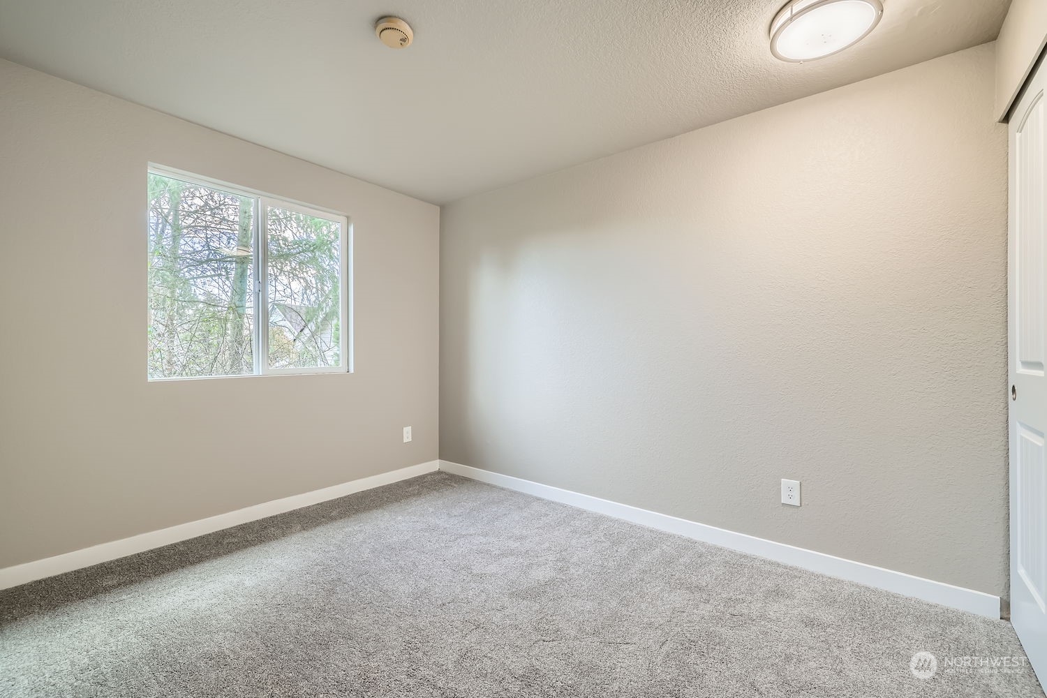 317 167th Place Southeast Bothell, WA 98012 - Photo 16 of 28 Gallery Image 16