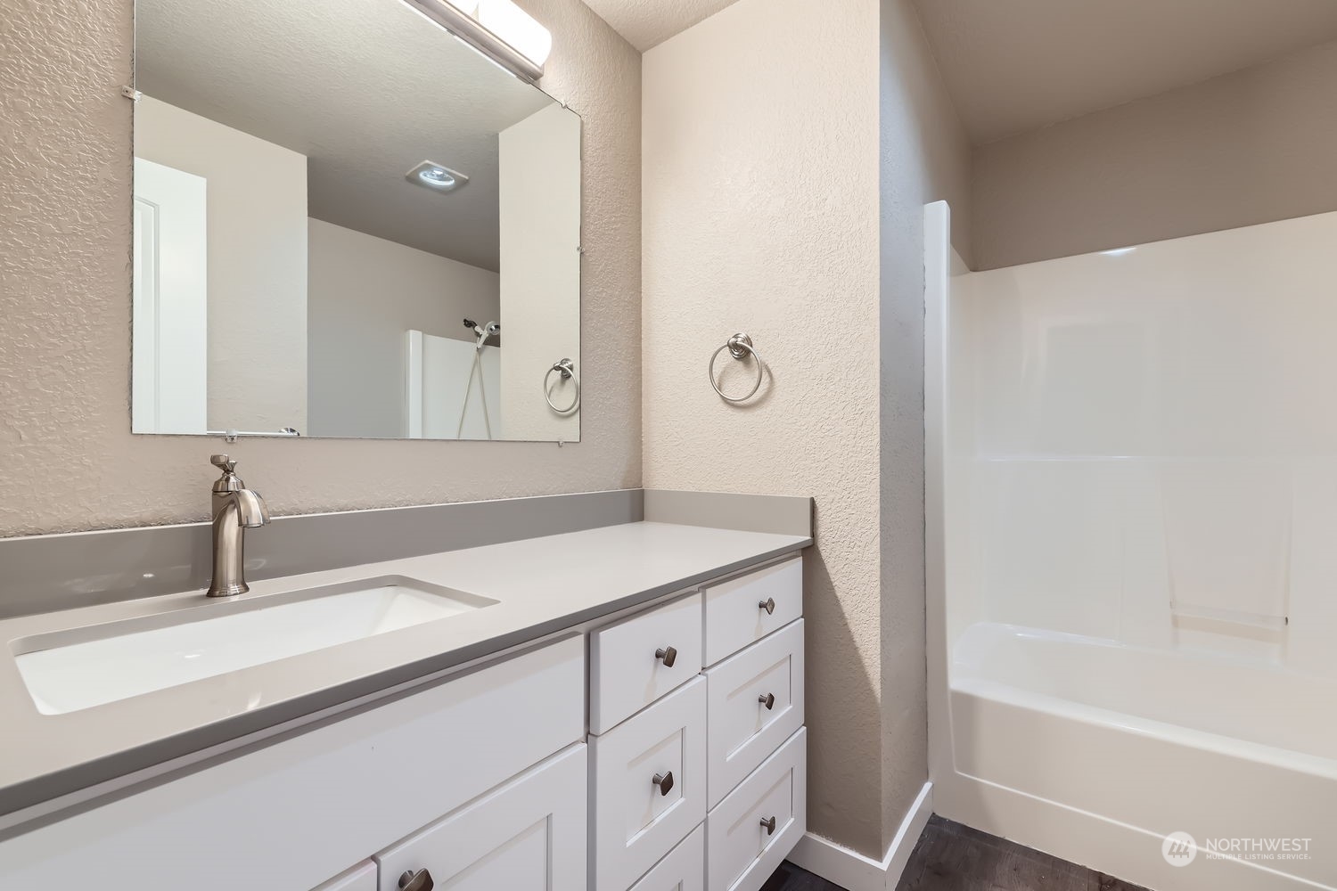 317 167th Place Southeast Bothell, WA 98012 - Photo 17 of 28 Gallery Image 17