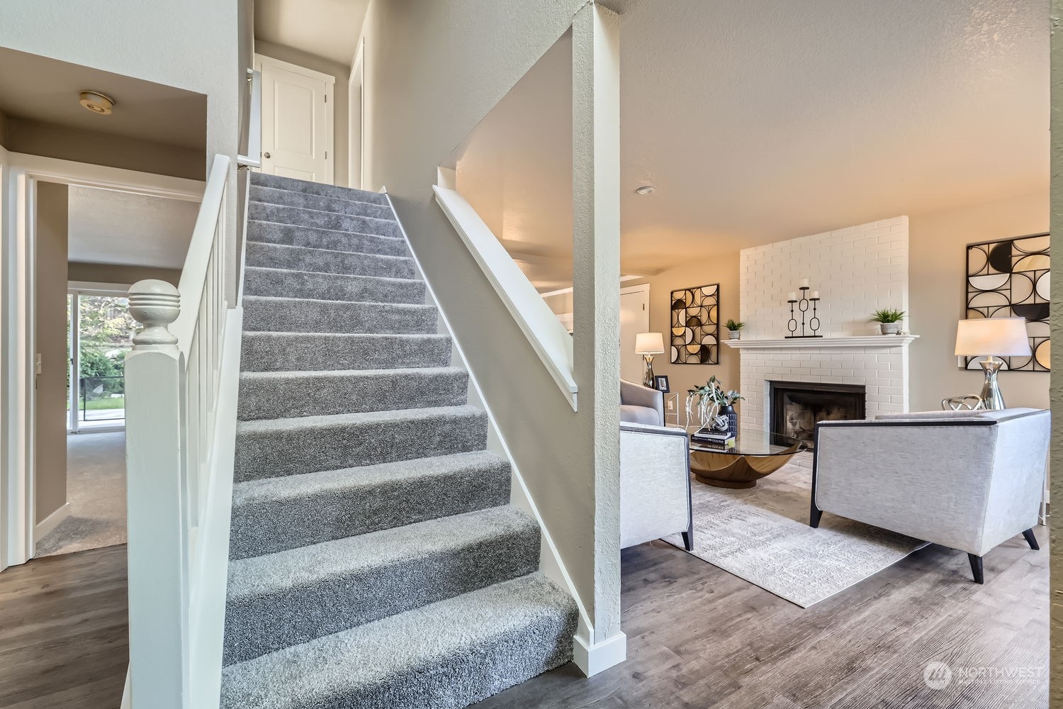 317 167th Place Southeast Bothell, WA 98012 - Photo 18 of 28 Gallery Image 18